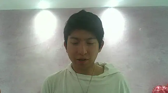 kingcharliemonsteer online show from January 30, 5:39 pm