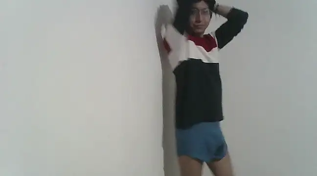 kingcharliemonsteer online show from February 19, 5:05 am