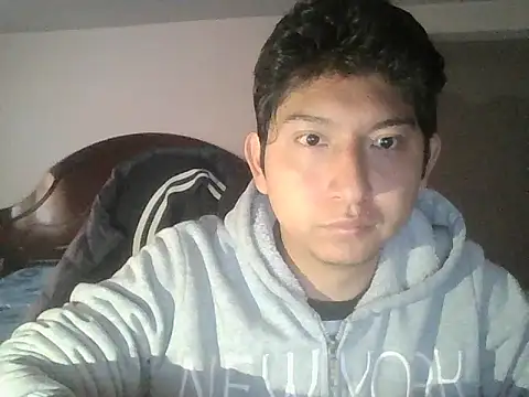 kingcharliemonsteer online show from October 9, 5:44 pm