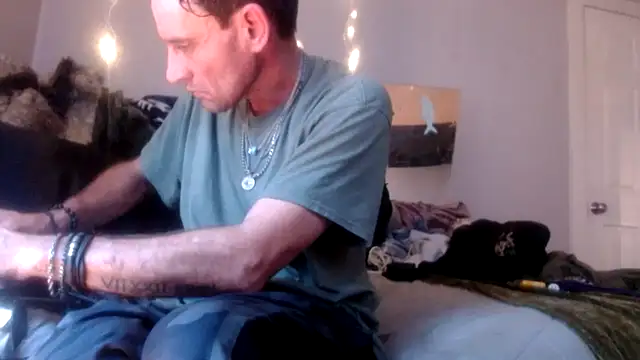 lickthecat online show from November 8, 10:52 pm