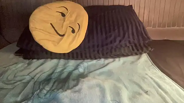 arab cumshot online show from December 14, 4:56 pm