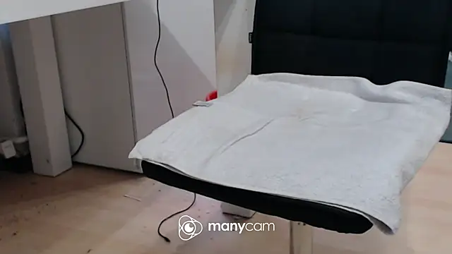 Supermen12171 online show from January 9, 2:31 pm