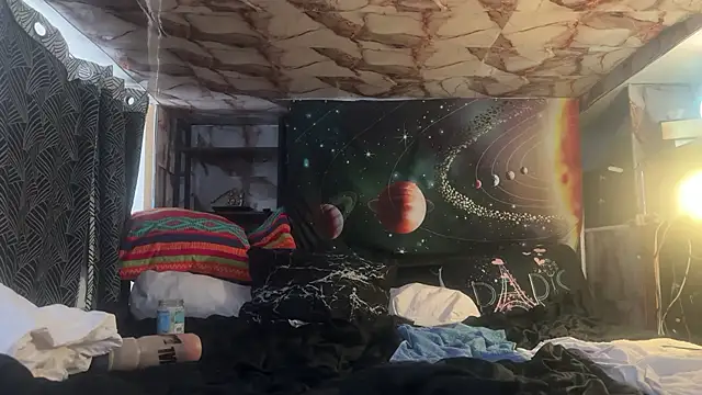 Sportparis4 online show from April 20, 1:47 pm