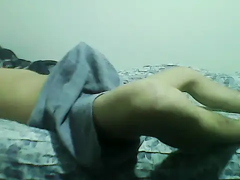 sebastian aries online show from December 6, 6:26 am