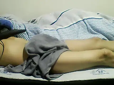 sebastian aries online show from September 19, 7:43 am