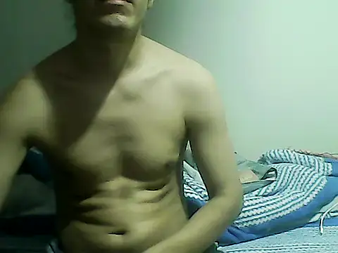 Snapshot of sebastian_aries chatting on July 1, 4:58 am sebastian aries online show from July 1, 4:58 am