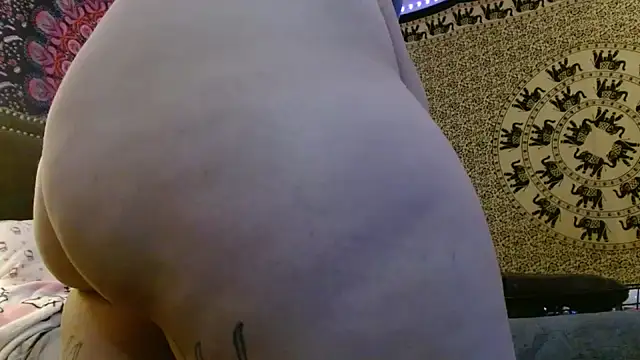 HazeyBvby online show from February 5, 3:55 am