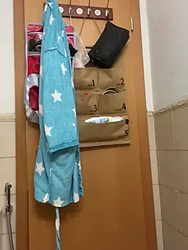 camelia3 online show from March 3, 1:21 am