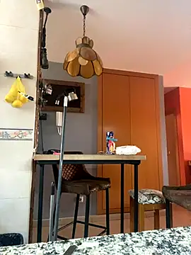 camelia3 online show from November 4, 1:43 pm