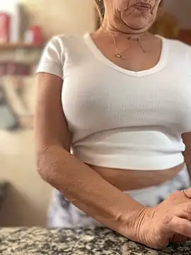 camelia3 online show from April 20, 10:40 am