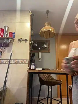 camelia3 online show from April 23, 10:36 am