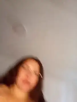 sereluxz online show from April 20, 5:48 pm