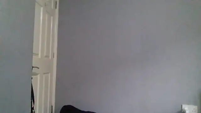 bigdickplay99 online show from June 8, 1:33 pm