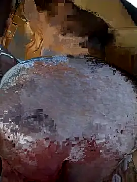 Colombiana219 online show from November 25, 2:00 am