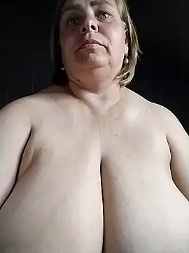 EvaCristal online show from April 21, 10:12 pm