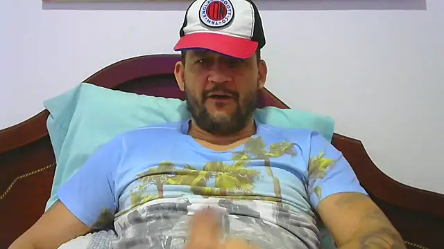 altenori112 online show from December 3, 2:19 am