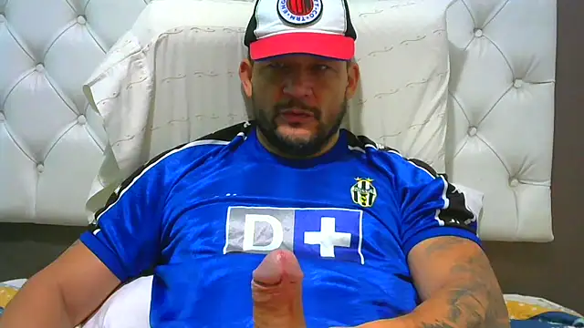 altenori112 online show from December 22, 12:02 pm