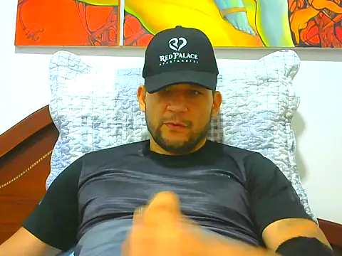 altenori112 online show from March 28, 11:26 pm