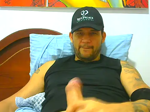 altenori112 online show from April 14, 10:16 pm