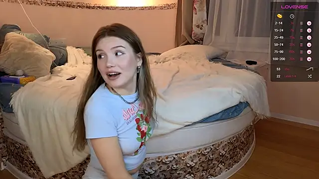 Snapshot of hedgec0cks chatting on October 18, 8:42 pm hedgec0cks online show from October 18, 8:42 pm