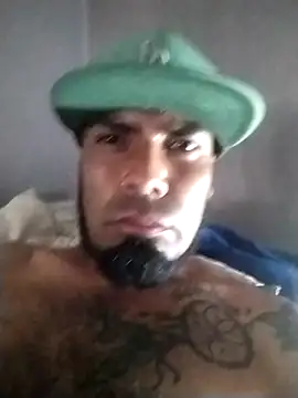 Snapshot of Chacal_Armyy chatting on October 28, 1:58 pm Chacal Armyy online show from October 28, 1:58 pm