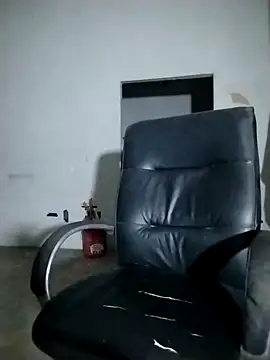 Chacal Armyy online show from April 3, 10:57 am