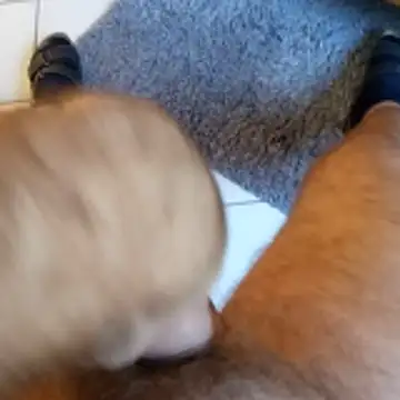 sexy hotman 69 online show from March 5, 10:00 am