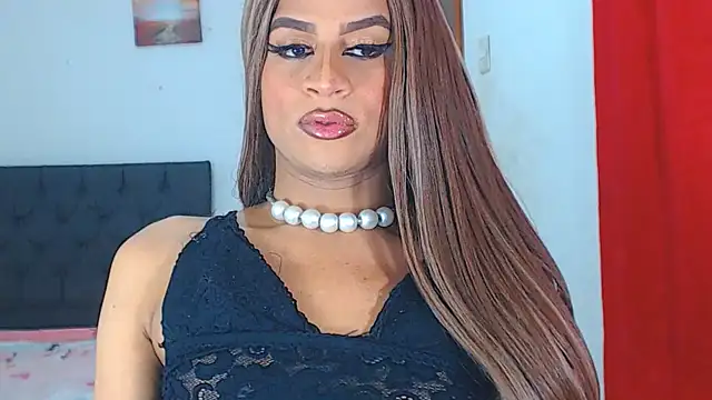 Snapshot of Valenntyna chatting on January 21, 3:37 am Valenntyna online show from January 21, 3:37 am