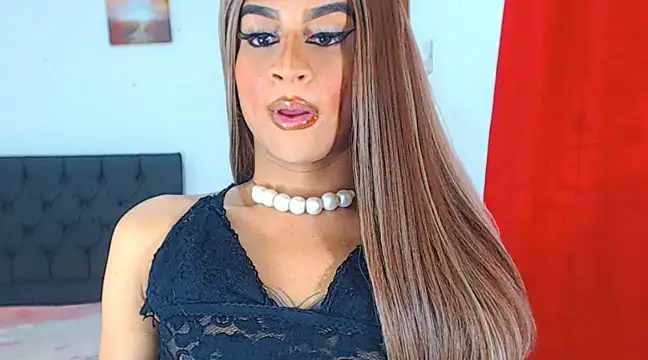 Snapshot of Valenntyna chatting on February 9, 6:37 pm Valenntyna online show from February 9, 6:37 pm