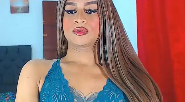 Snapshot of Valenntyna chatting on February 14, 7:02 pm Valenntyna online show from February 14, 7:02 pm