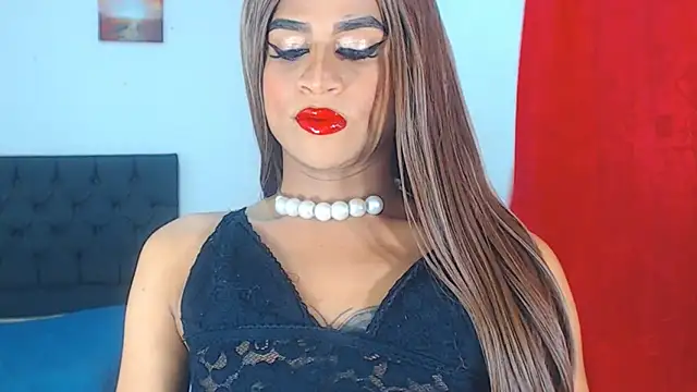 Snapshot of Valenntyna chatting on March 5, 1:31 am Valenntyna online show from March 5, 1:31 am