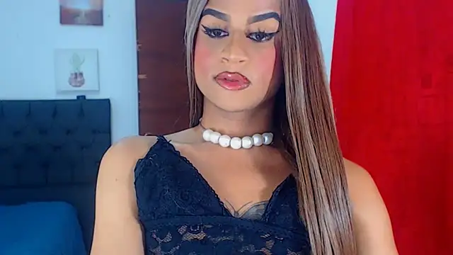 Snapshot of Valenntyna chatting on March 14, 3:37 am Valenntyna online show from March 14, 3:37 am