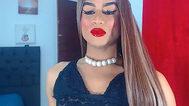 Snapshot of Valenntyna chatting on March 15, 12:25 am Valenntyna online show from March 15, 12:25 am