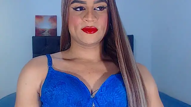 Snapshot of Valenntyna chatting on September 18, 6:21 pm Valenntyna online show from September 18, 6:21 pm