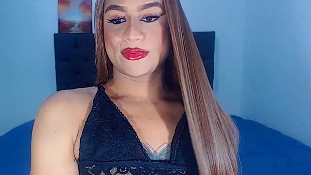 Snapshot of Valenntyna chatting on October 14, 1:39 am Valenntyna online show from October 14, 1:39 am