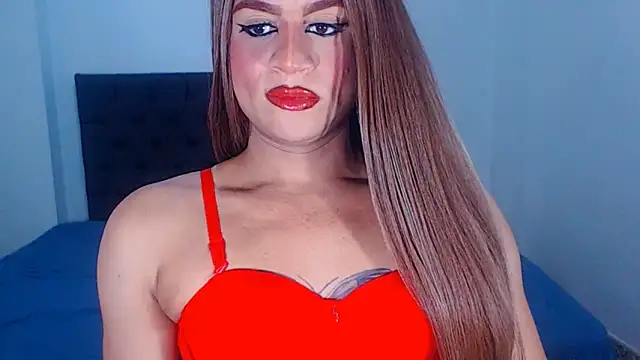 Snapshot of Valenntyna chatting on November 5, 6:41 pm Valenntyna online show from November 5, 6:41 pm