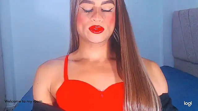 Snapshot of Valenntyna chatting on May 30, 8:28 pm Valenntyna online show from May 30, 8:28 pm