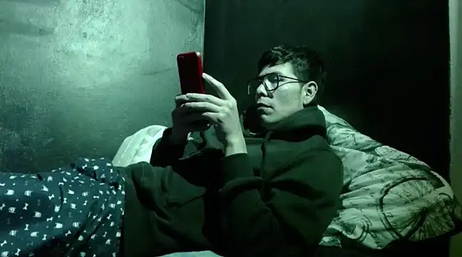 dannnyhot24 online show from March 9, 3:22 am