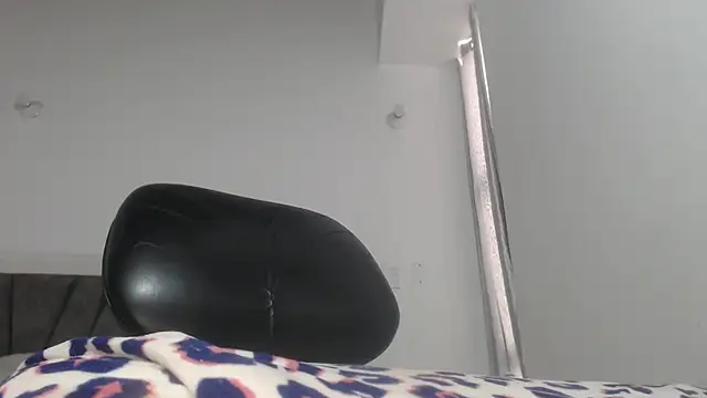 fisting room online show from March 12, 12:55 pm