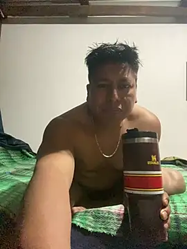 eamisay online show from April 7, 4:57 am