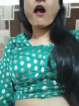 Manjushri35 online show from December 7, 2:02 pm