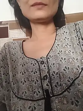 Manjushri35 online show from January 5, 3:11 am