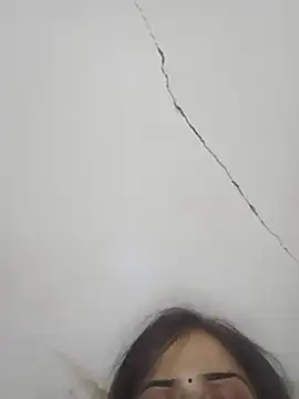 Manjushri35 online show from January 13, 6:38 pm