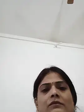 Manjushri35 online show from February 21, 1:33 am