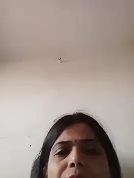 Manjushri35 online show from February 21, 12:39 pm