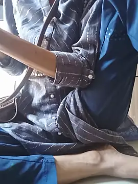 Manjushri35 online show from March 8, 8:11 am