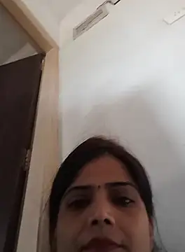 Manjushri35 online show from September 26, 4:38 am