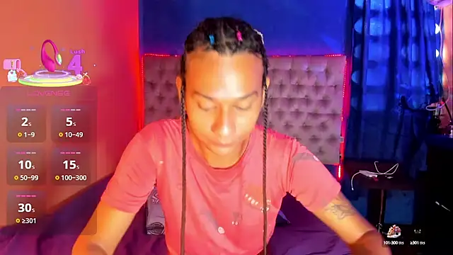 Snapshot of Sammybitchx chatting on September 14, 2:16 pm Sammybitchx online show from September 14, 2:16 pm