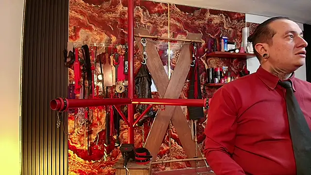 boy n girl online show from March 19, 10:44 am