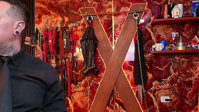 boy n girl online show from September 10, 10:04 am